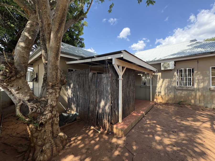 3 Bedroom Property for Sale in Waterval East North West